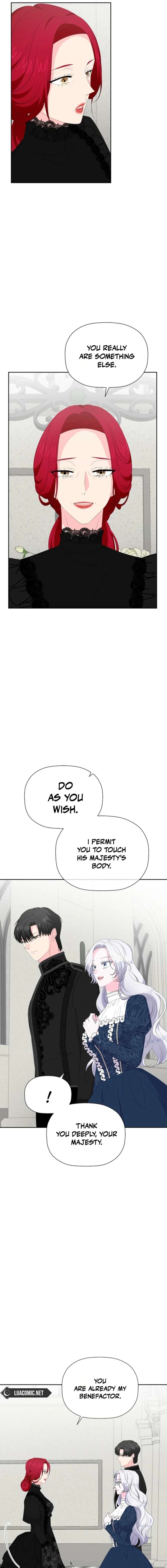 ch 46 3