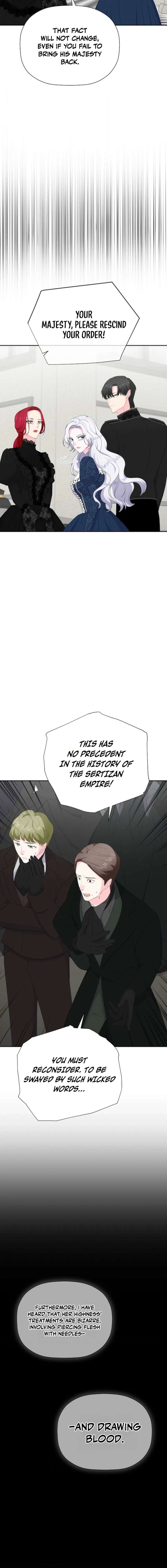 ch 46 4