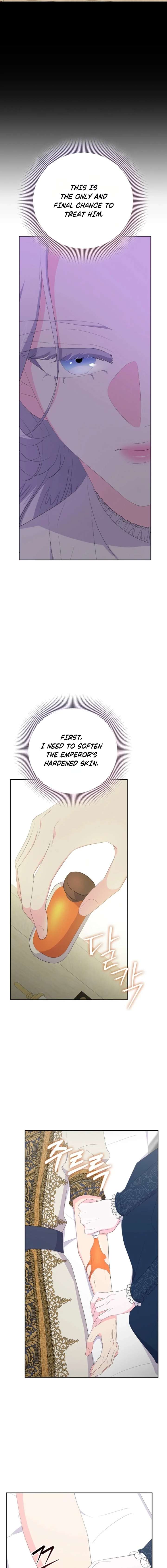 ch 46 8