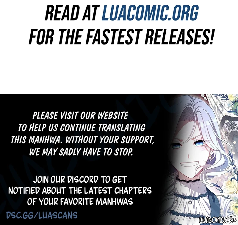 The Time-Limited Villainess Who Makes Medicine Chapter 54 40 10 webp