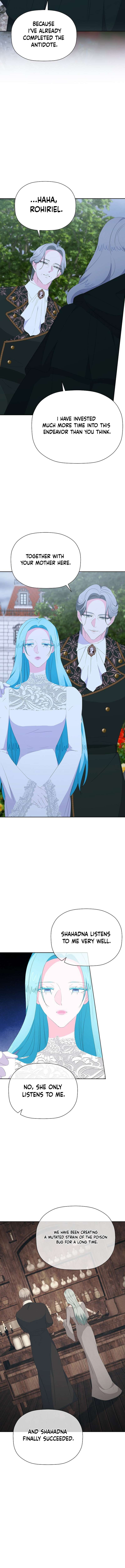 The Time-Limited Villainess Who Makes Medicine Chapter 61 54 3fb4c8aa3b60 6