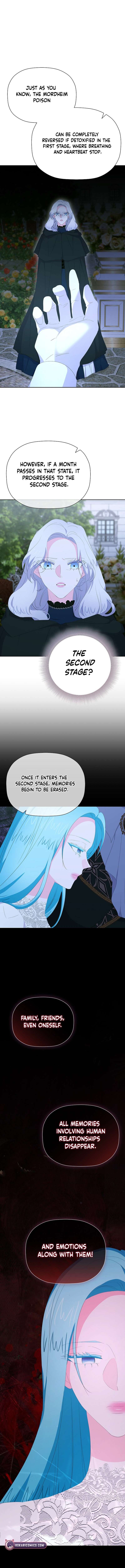 The Time-Limited Villainess Who Makes Medicine Chapter 61 51 85c7c47823b3 3