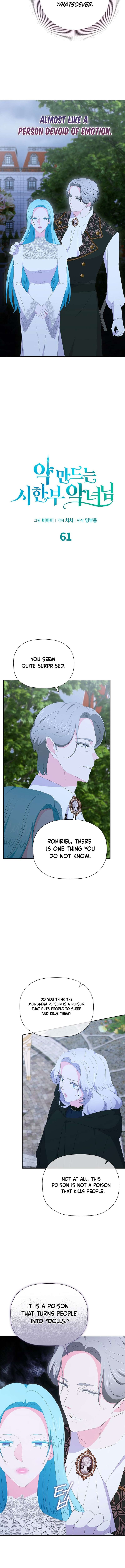 The Time-Limited Villainess Who Makes Medicine Chapter 61 50 c9bb7d636c8c 2
