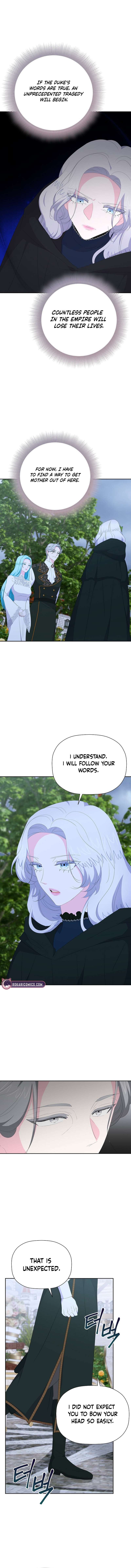 The Time-Limited Villainess Who Makes Medicine Chapter 61 56 e2efc283e160 8