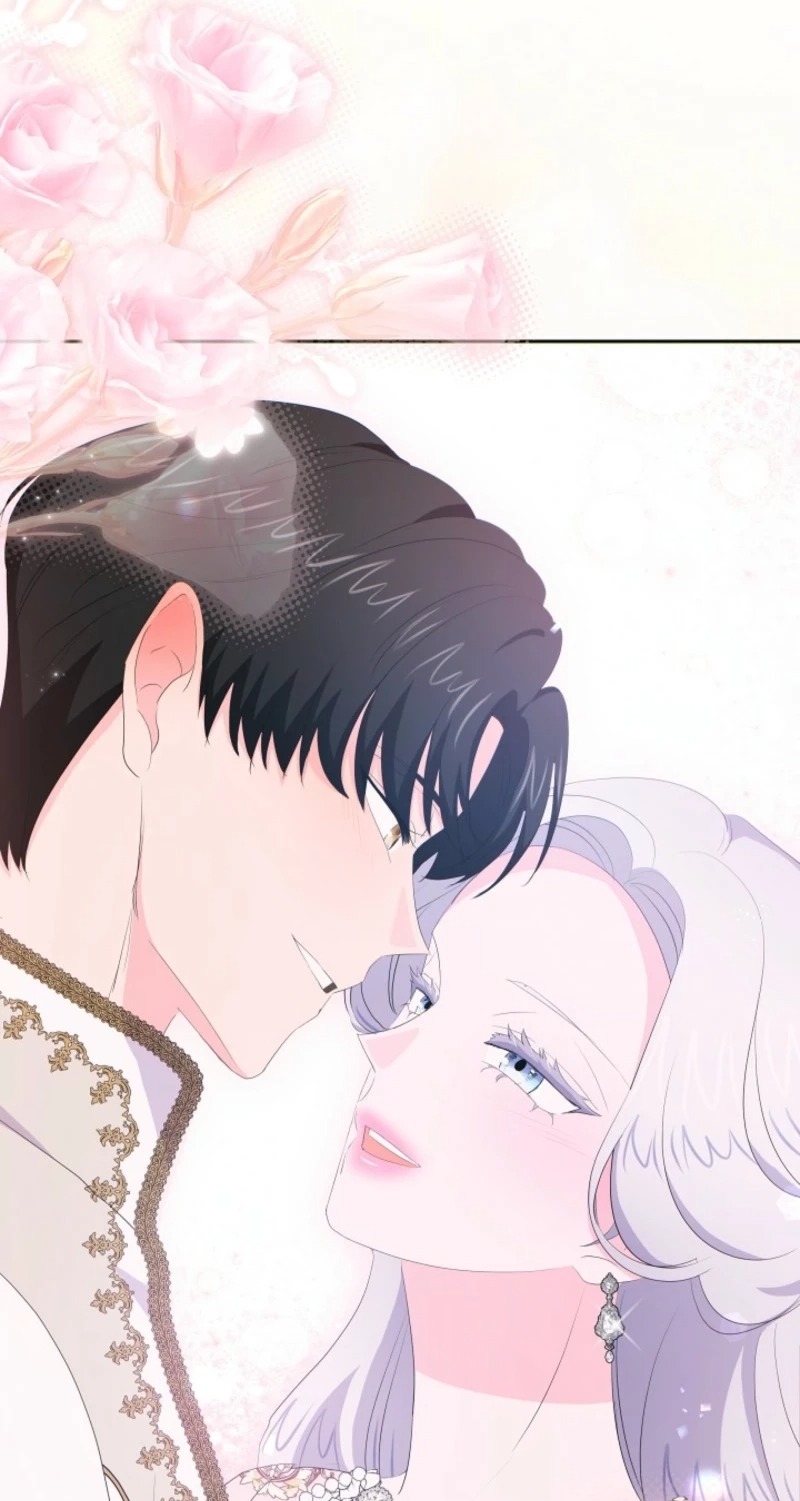 The Time-Limited Villainess Who Makes Medicine Chapter 63 432 023781959874 104