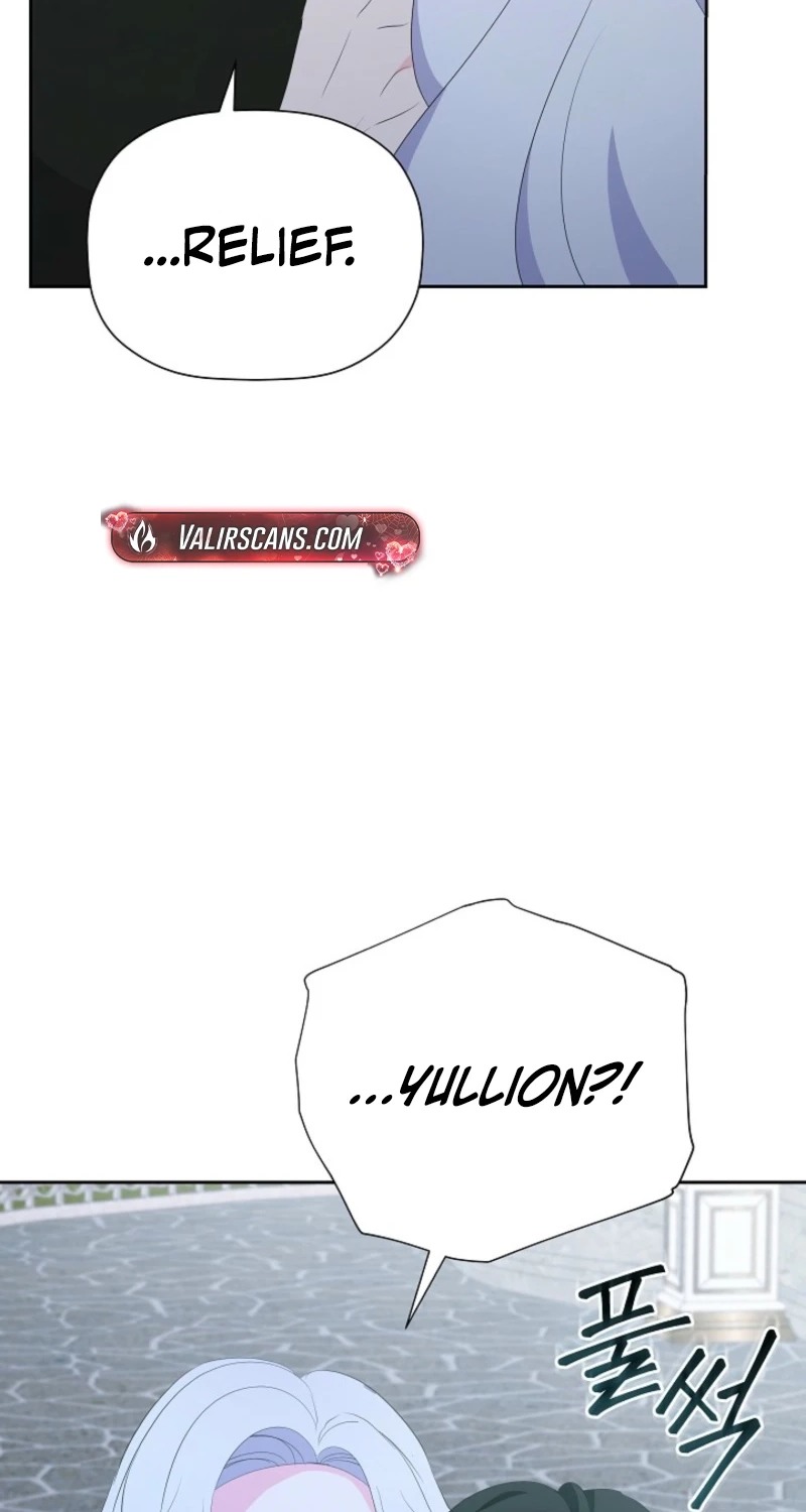 The Time-Limited Villainess Who Makes Medicine Chapter 63 355 0b58622ace57 27