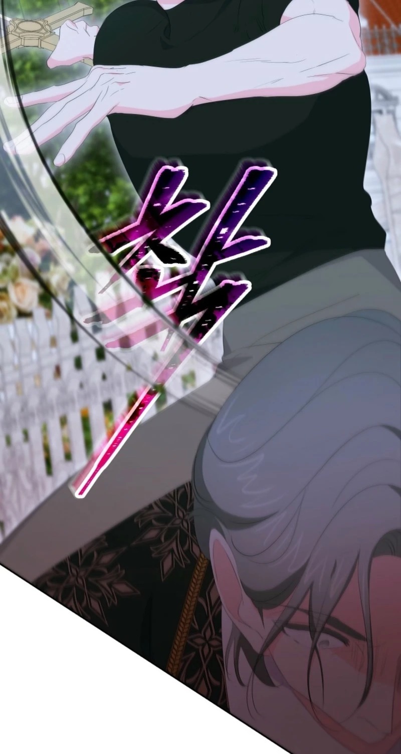 The Time-Limited Villainess Who Makes Medicine Chapter 63 344 0e3779404b52 16