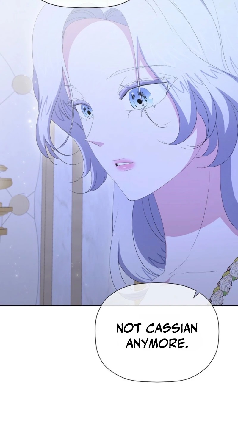 The Time-Limited Villainess Who Makes Medicine Chapter 63 390 0e3b9937cc97 62