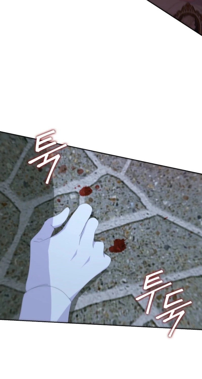 The Time-Limited Villainess Who Makes Medicine Chapter 63 345 1b86fbb4d38b 17