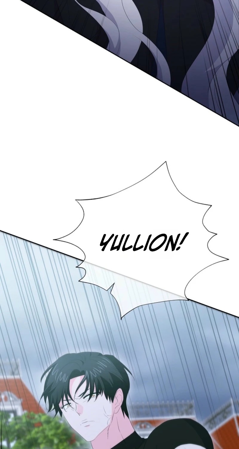 The Time-Limited Villainess Who Makes Medicine Chapter 63 343 257868c9e1a4 15