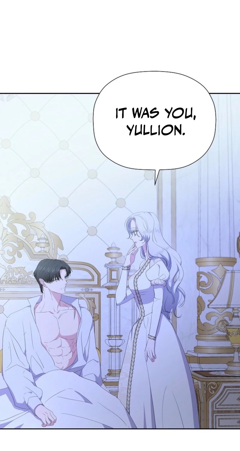 The Time-Limited Villainess Who Makes Medicine Chapter 63 383 25de769efba6 55