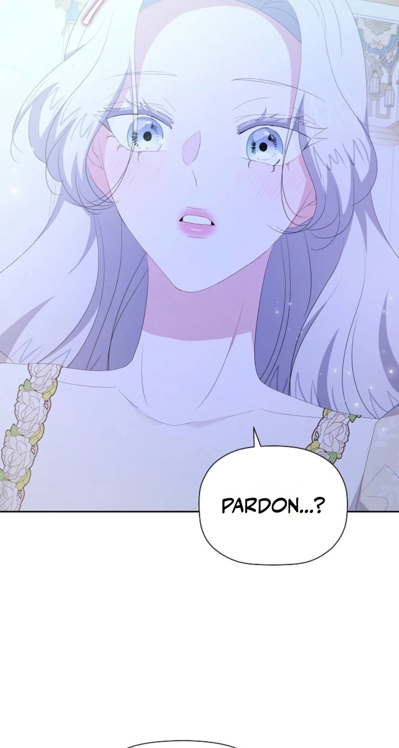 The Time-Limited Villainess Who Makes Medicine Chapter 63 398 26d0eaf79f66 70