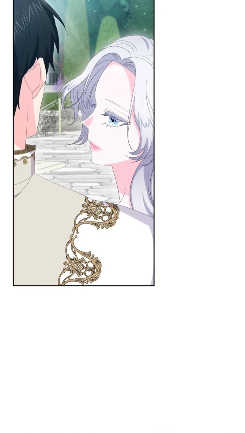 The Time-Limited Villainess Who Makes Medicine Chapter 63 425 2a6229b50e93 97