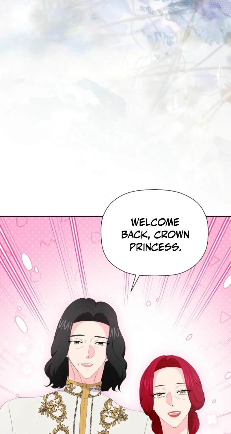 The Time-Limited Villainess Who Makes Medicine Chapter 63 409 2b71cba866ec 81