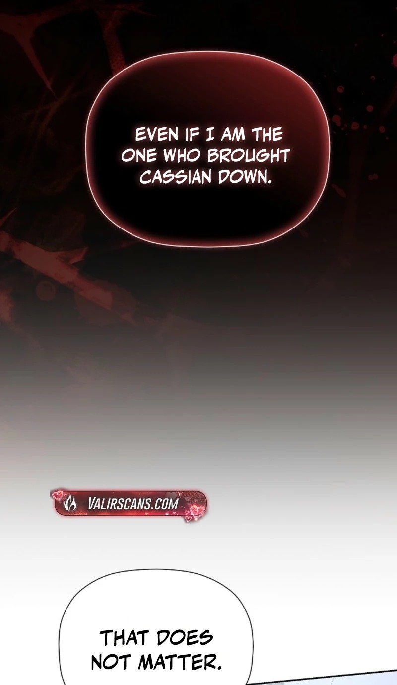 The Time-Limited Villainess Who Makes Medicine Chapter 63 394 2e757d014d26 66