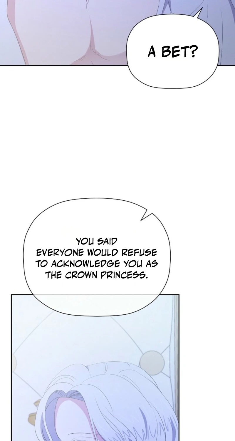 The Time-Limited Villainess Who Makes Medicine Chapter 63 404 345e504e50e2 76