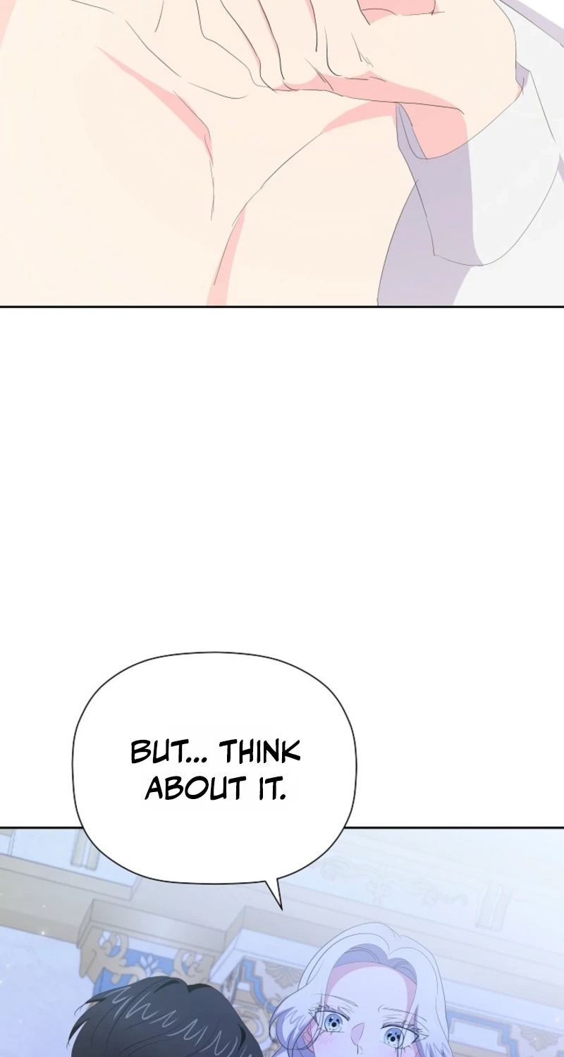 The Time-Limited Villainess Who Makes Medicine Chapter 63 401 373d59ae9ddd 73