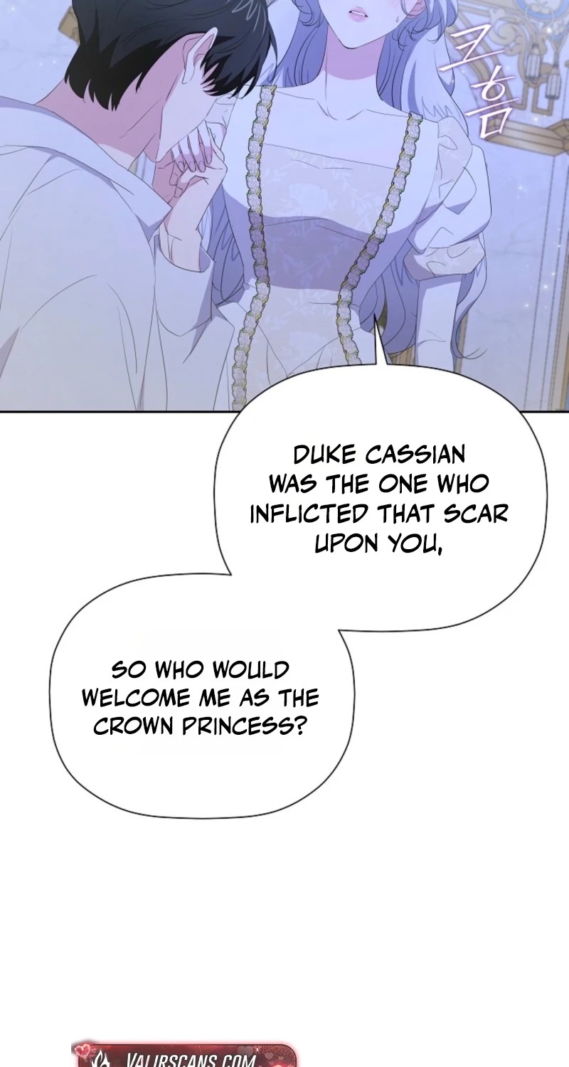 The Time-Limited Villainess Who Makes Medicine Chapter 63 402 3b8a78f65c67 74