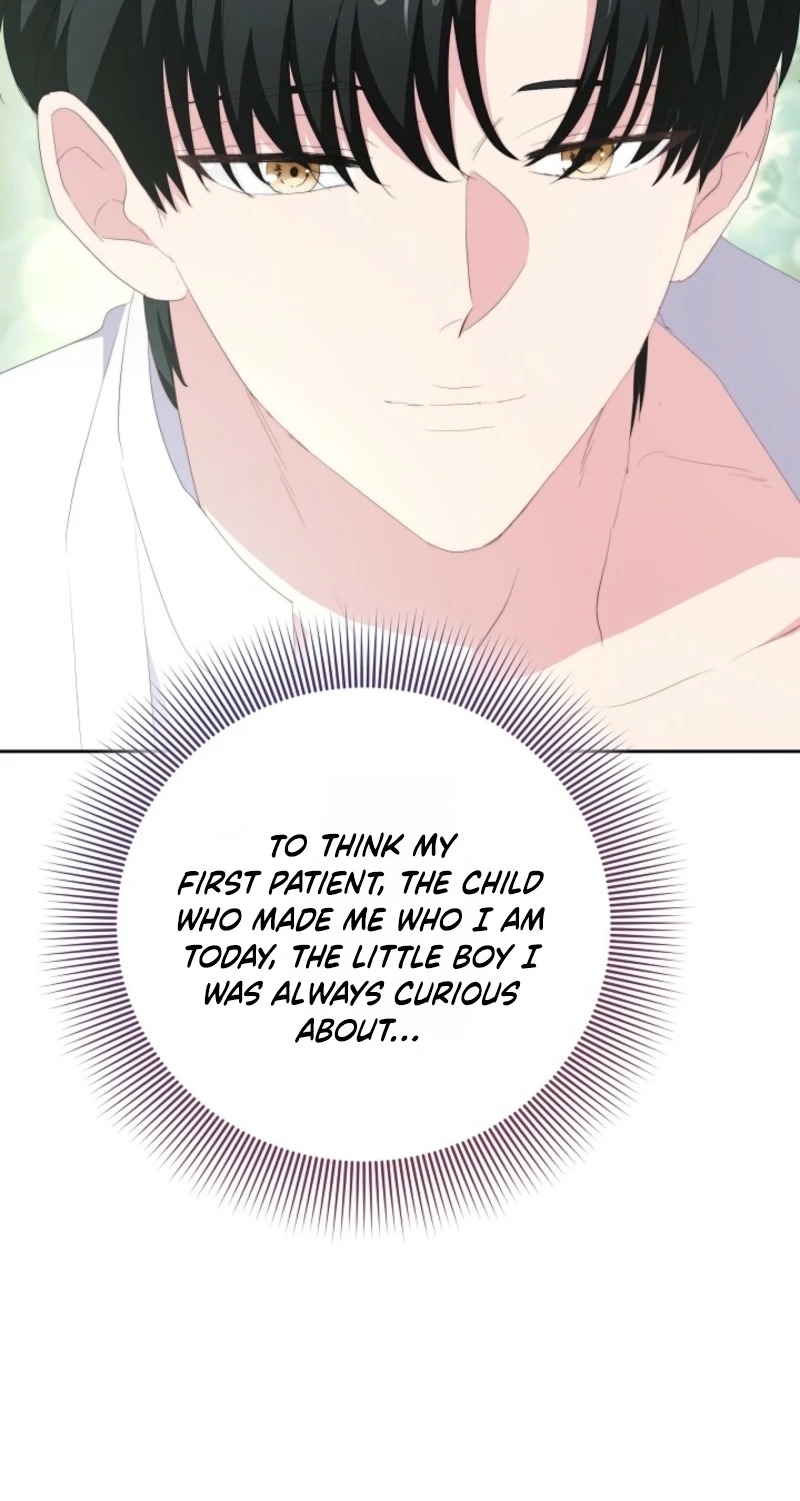 The Time-Limited Villainess Who Makes Medicine Chapter 63 382 3f9e0dac93c6 54