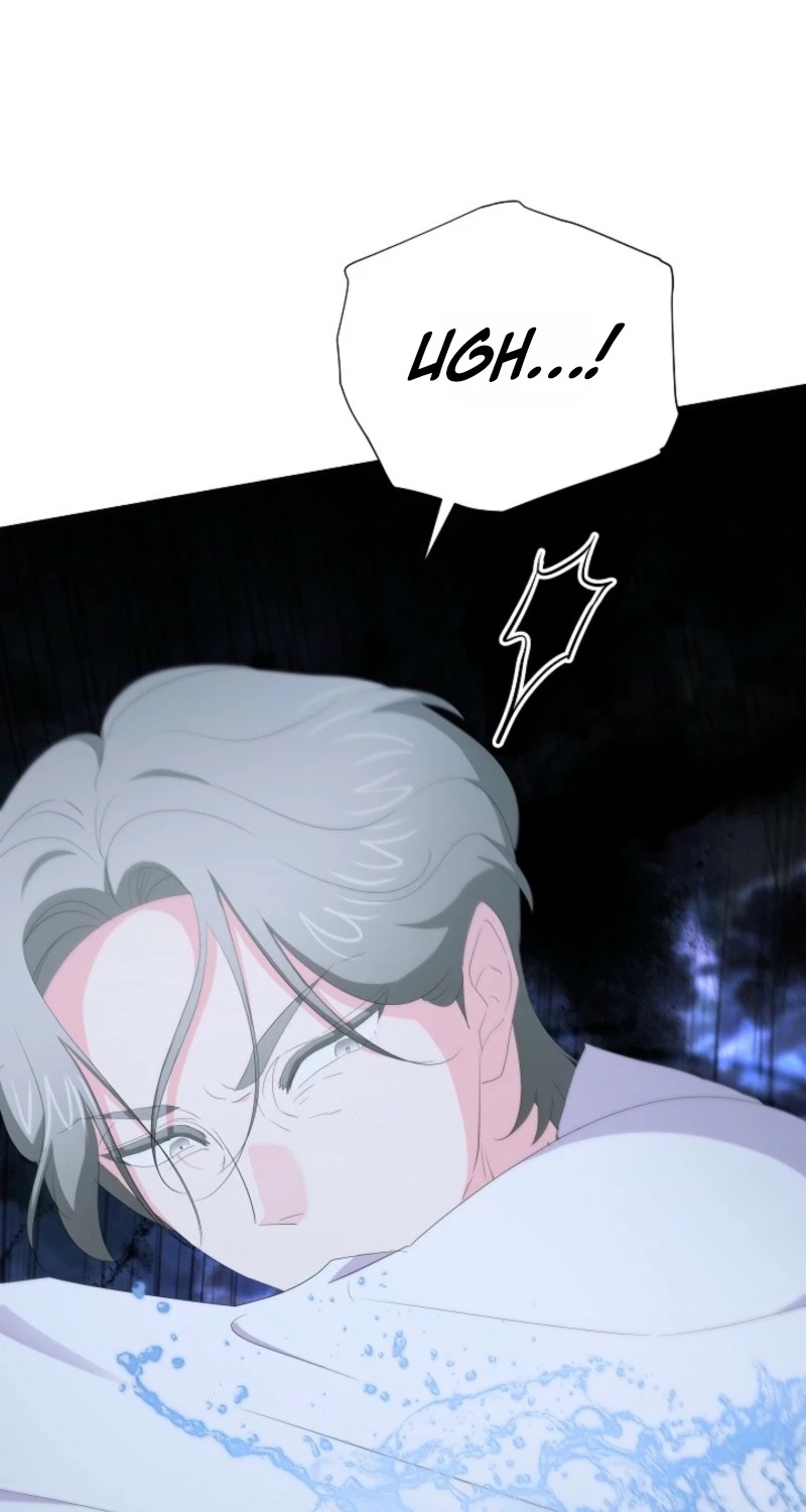 The Time-Limited Villainess Who Makes Medicine Chapter 63 337 483fef5258c2 9