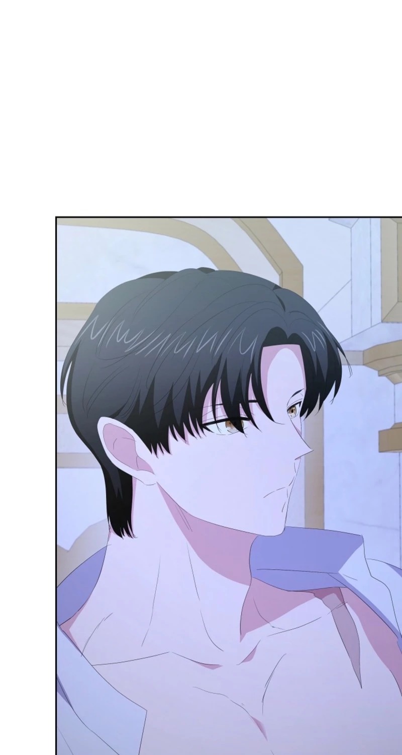 The Time-Limited Villainess Who Makes Medicine Chapter 63 384 4a936017345c 56