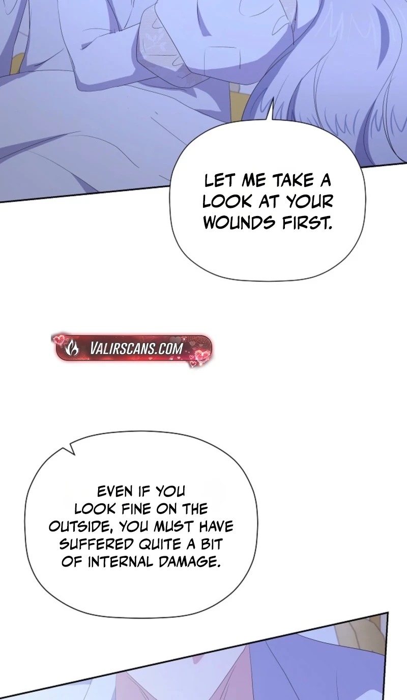 The Time-Limited Villainess Who Makes Medicine Chapter 63 370 4bbd6fbff8a4 42