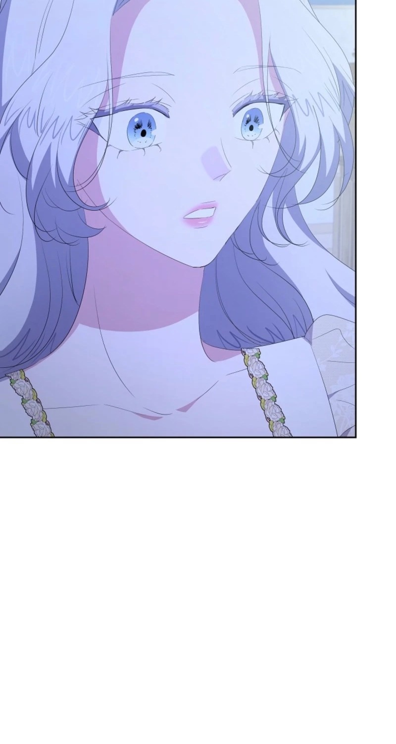 The Time-Limited Villainess Who Makes Medicine Chapter 63 375 4f6564a1b569 47