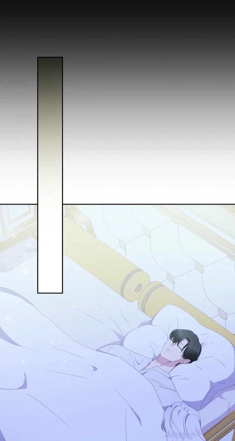 The Time-Limited Villainess Who Makes Medicine Chapter 63 359 51e6bdea3ee0 31