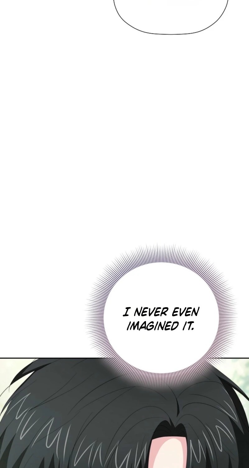 The Time-Limited Villainess Who Makes Medicine Chapter 63 381 556823135d8c 53
