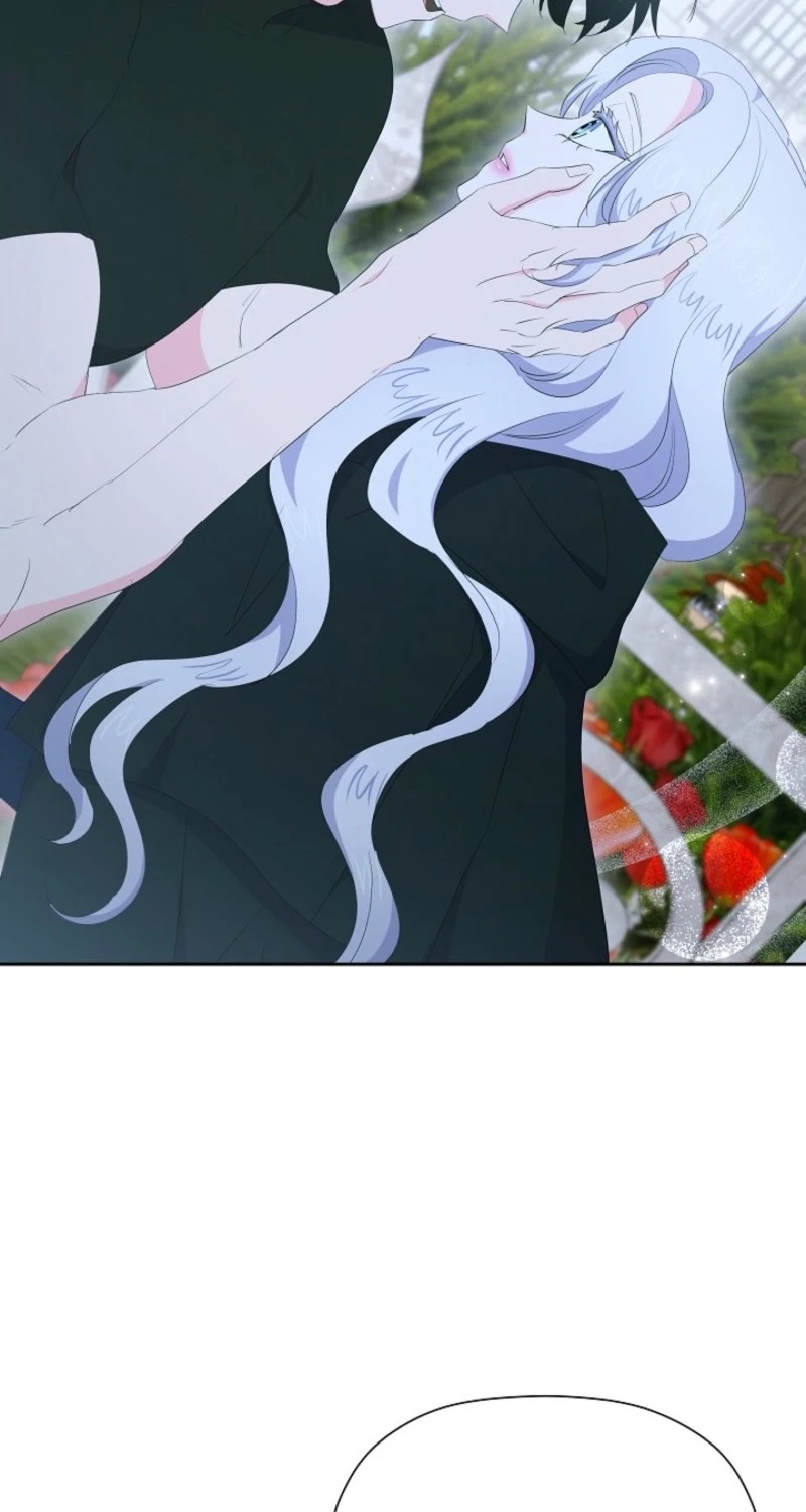 The Time-Limited Villainess Who Makes Medicine Chapter 63 352 5684cdea9a9d 24