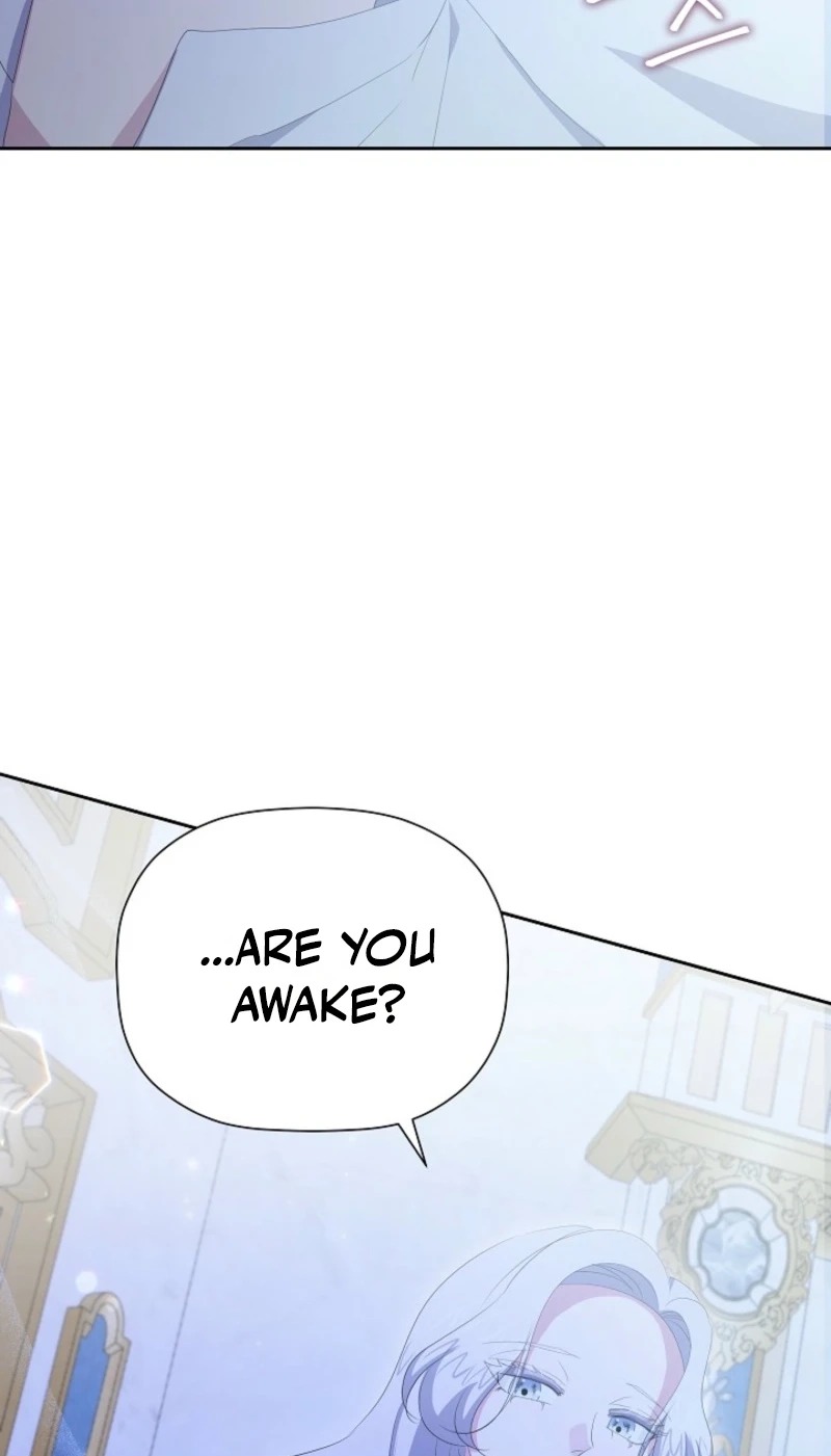 The Time-Limited Villainess Who Makes Medicine Chapter 63 366 56b0c2f69fb4 38