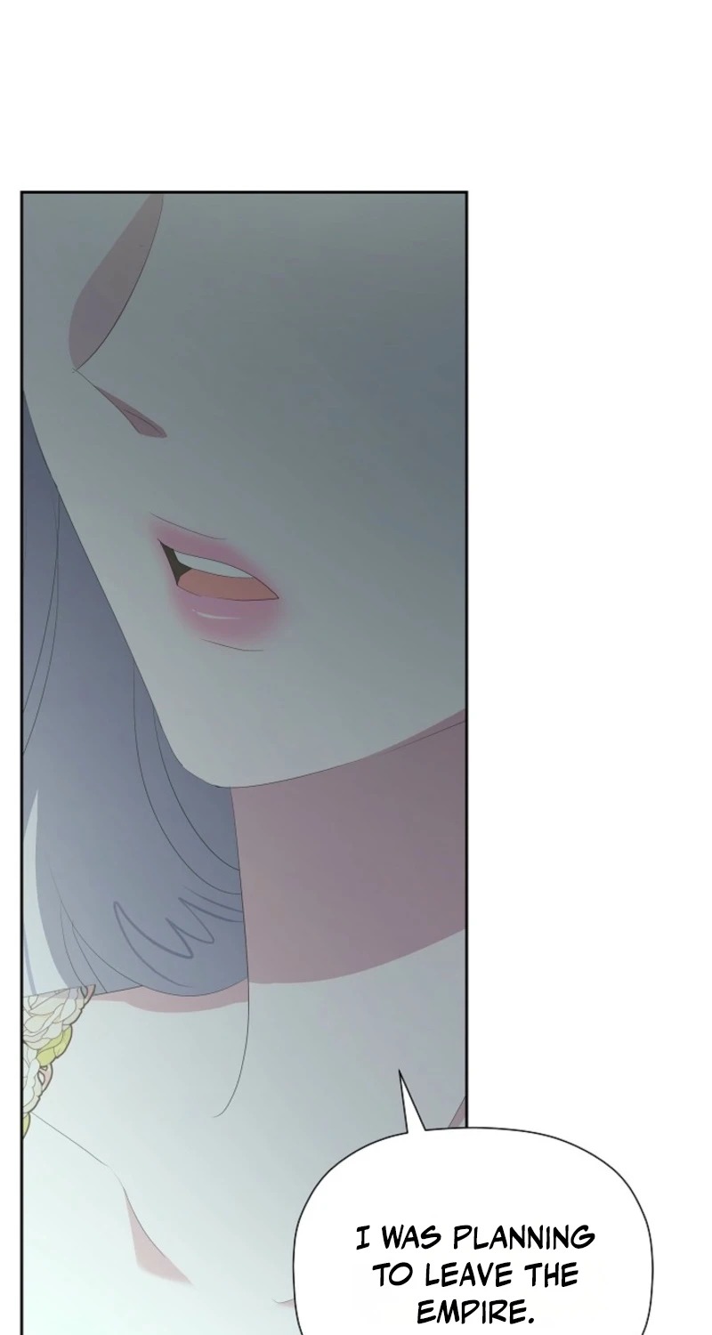 The Time-Limited Villainess Who Makes Medicine Chapter 63 388 5725ec9b36e3 60