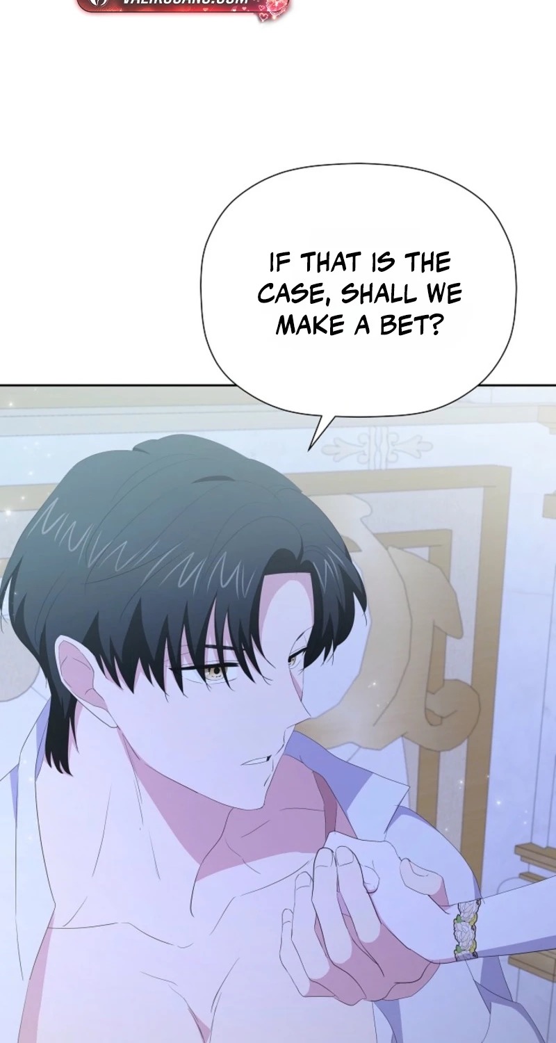 The Time-Limited Villainess Who Makes Medicine Chapter 63 403 5aed6cf0e0e6 75