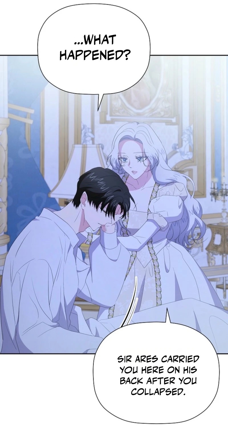 The Time-Limited Villainess Who Makes Medicine Chapter 63 368 5f1156759130 40