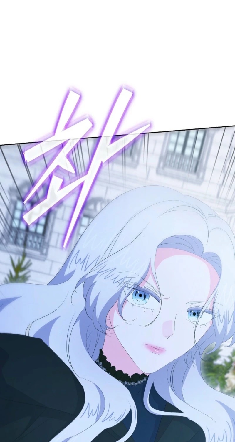 The Time-Limited Villainess Who Makes Medicine Chapter 63 335 5fdcc0196cfd 7