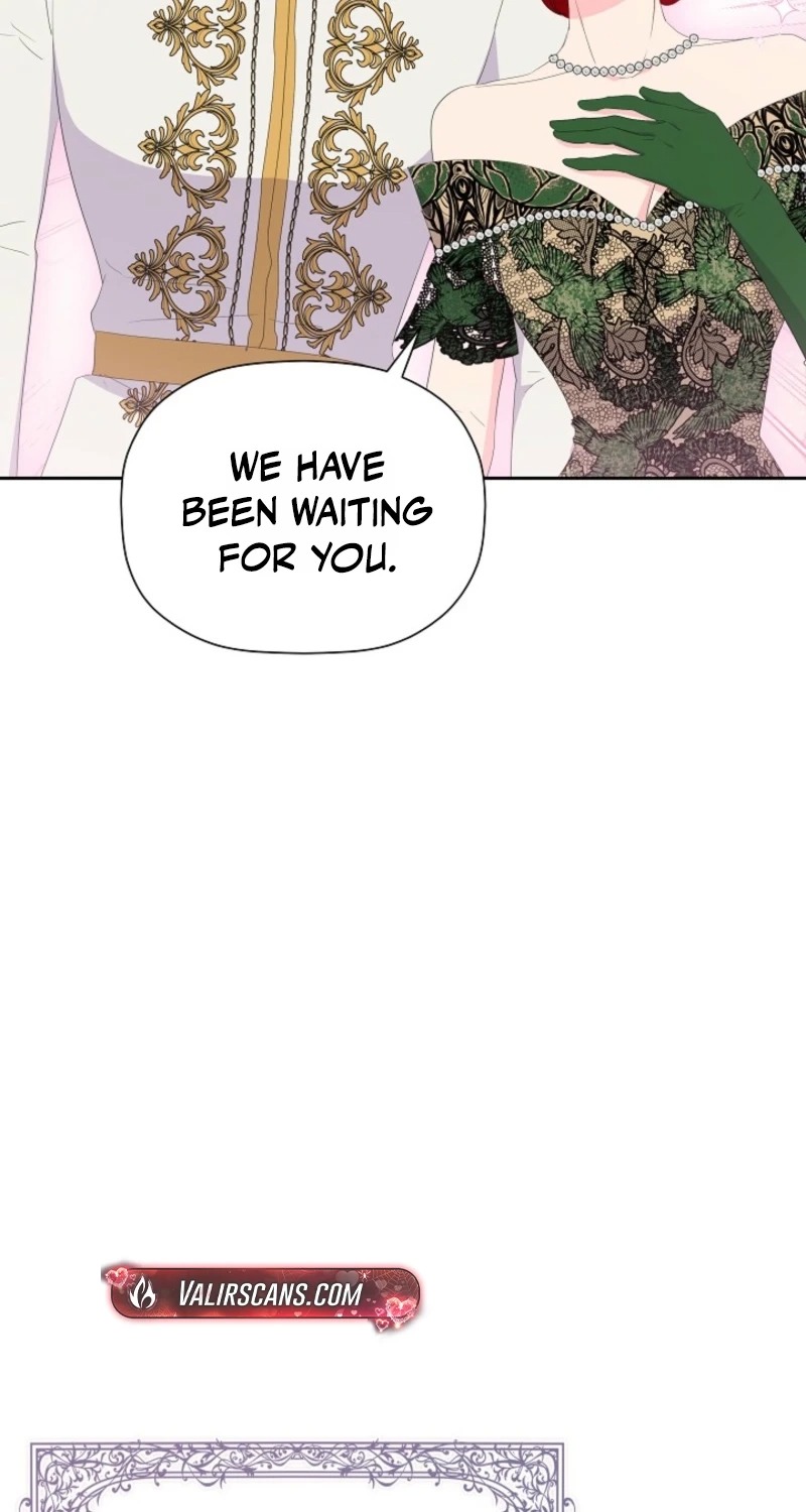 The Time-Limited Villainess Who Makes Medicine Chapter 63 410 616d562c99ad 82