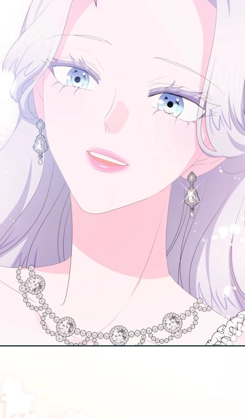 The Time-Limited Villainess Who Makes Medicine Chapter 63 431 6d79470b36a9 103