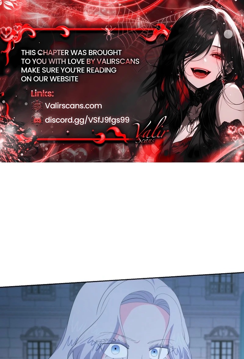 The Time-Limited Villainess Who Makes Medicine Chapter 63 329 6e5a47e157cb 1