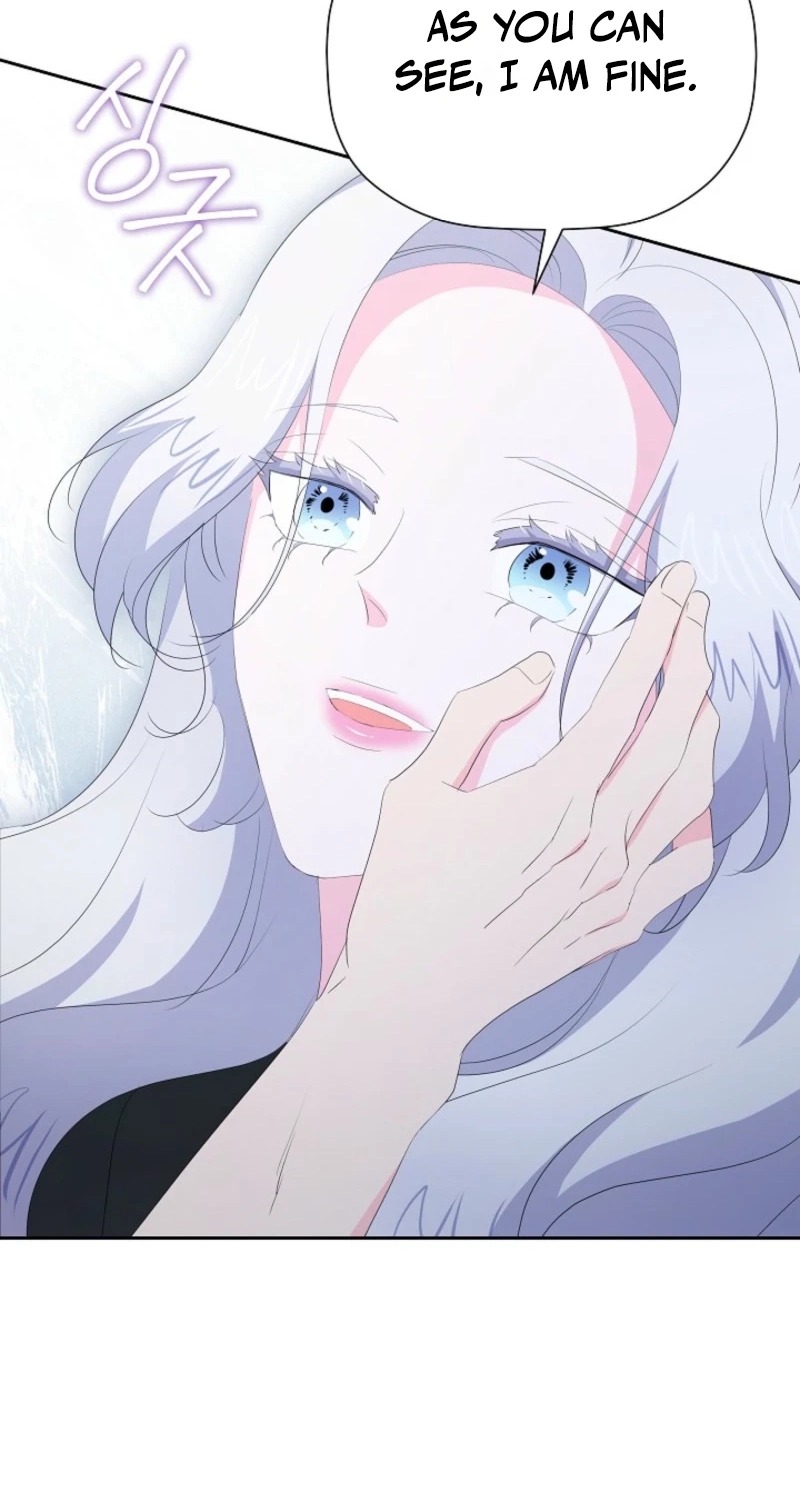 The Time-Limited Villainess Who Makes Medicine Chapter 63 353 7144f5940f24 25