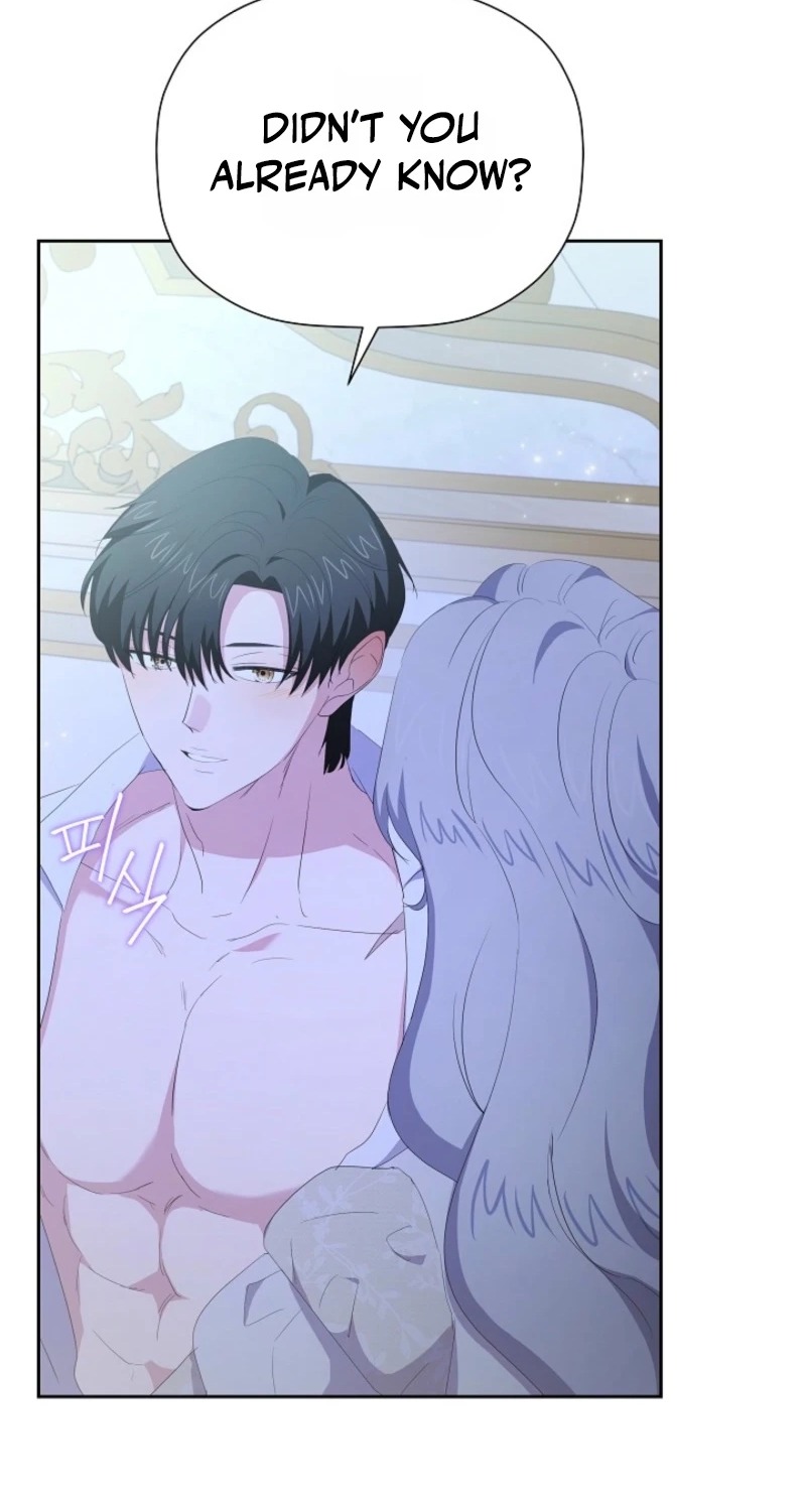 The Time-Limited Villainess Who Makes Medicine Chapter 63 399 719628d314fd 71