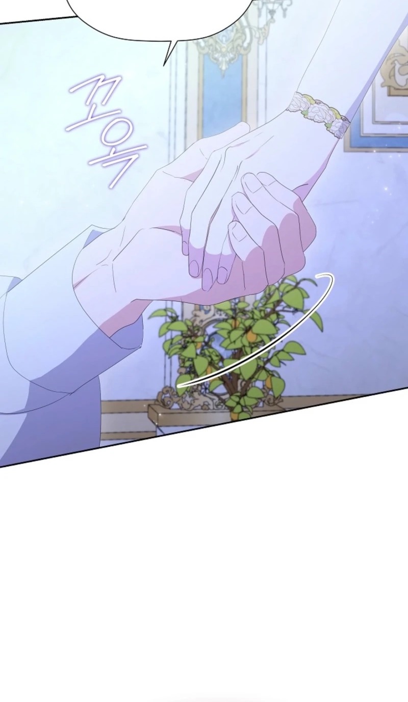 The Time-Limited Villainess Who Makes Medicine Chapter 63 395 7351787cbe3e 67