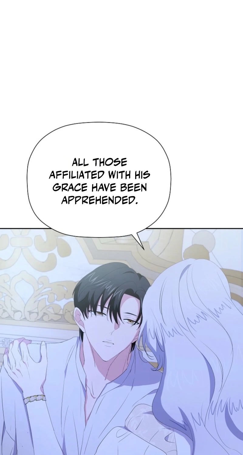 The Time-Limited Villainess Who Makes Medicine Chapter 63 369 78ce83f25de8 41