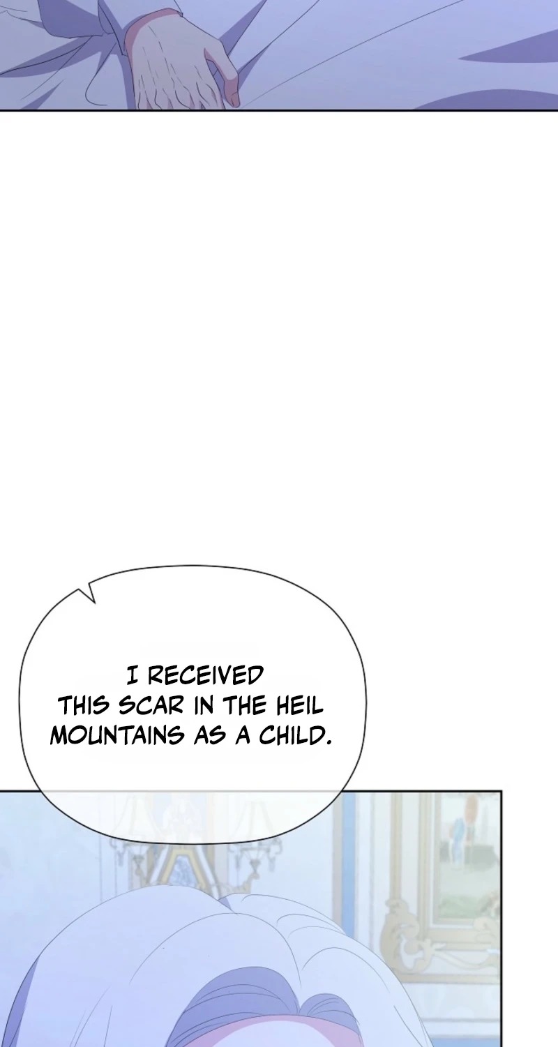 The Time-Limited Villainess Who Makes Medicine Chapter 63 374 84913a063696 46
