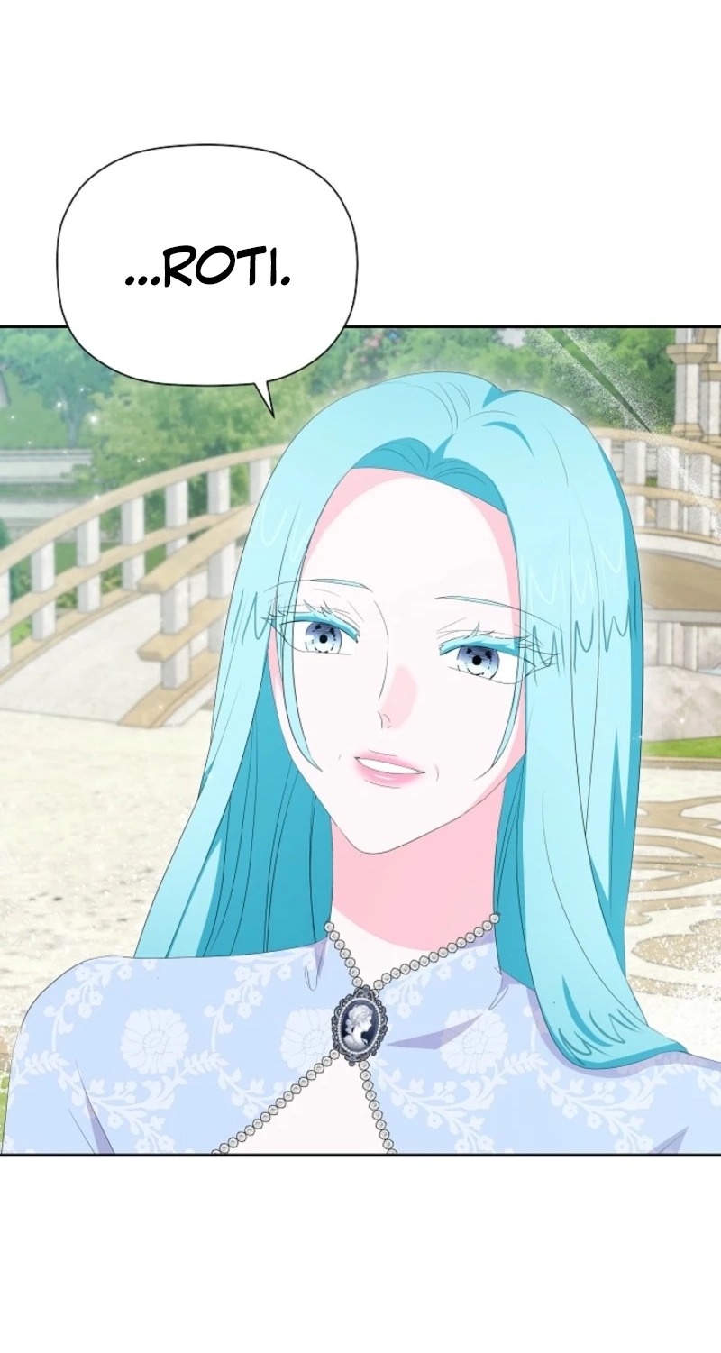 The Time-Limited Villainess Who Makes Medicine Chapter 63 421 871acf8cbbd4 93