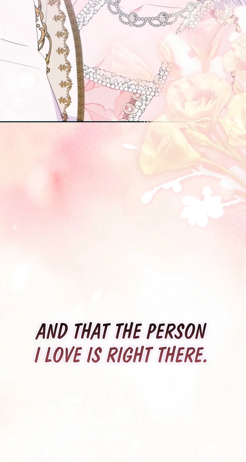 The Time-Limited Villainess Who Makes Medicine Chapter 63 433 87bb2eaf3a24 105