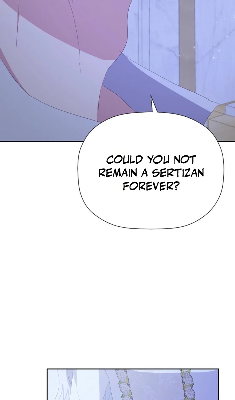 The Time-Limited Villainess Who Makes Medicine Chapter 63 392 90c0851d6c4f 64