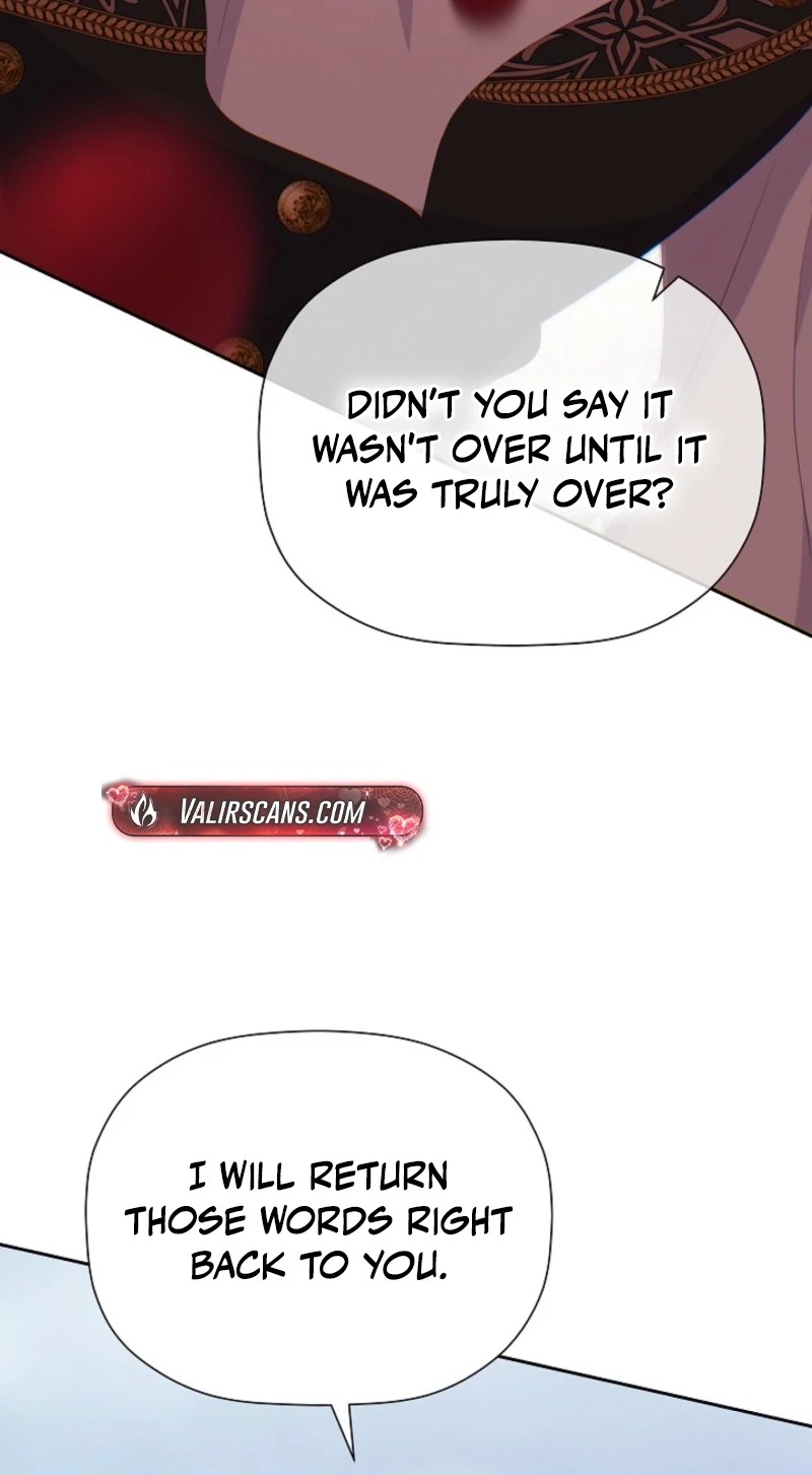 The Time-Limited Villainess Who Makes Medicine Chapter 63 347 96696fc3d322 19