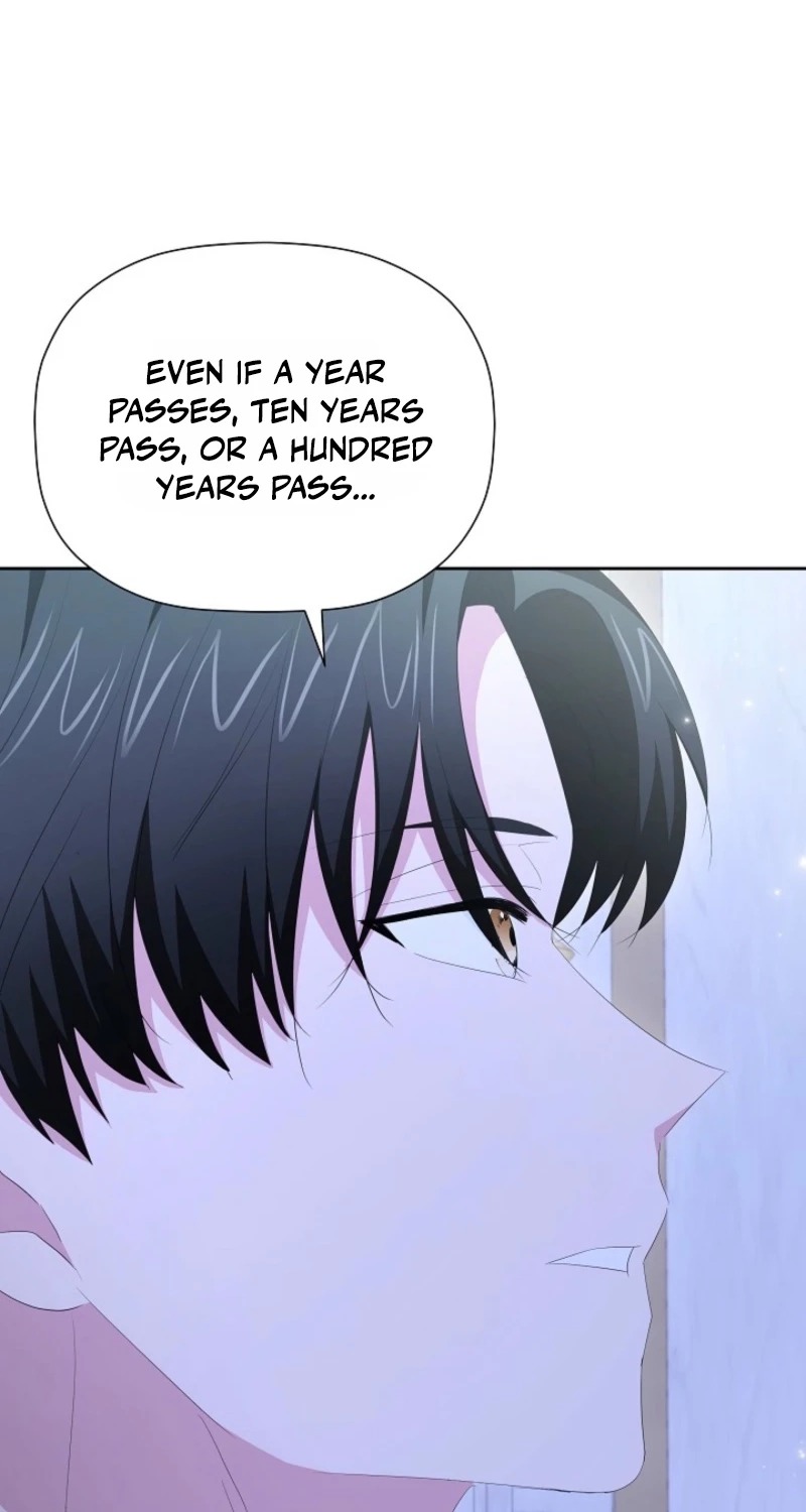 The Time-Limited Villainess Who Makes Medicine Chapter 63 391 97dee2d54ed7 63