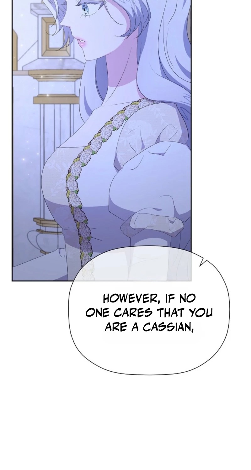 The Time-Limited Villainess Who Makes Medicine Chapter 63 405 9c8642fda0b5 77