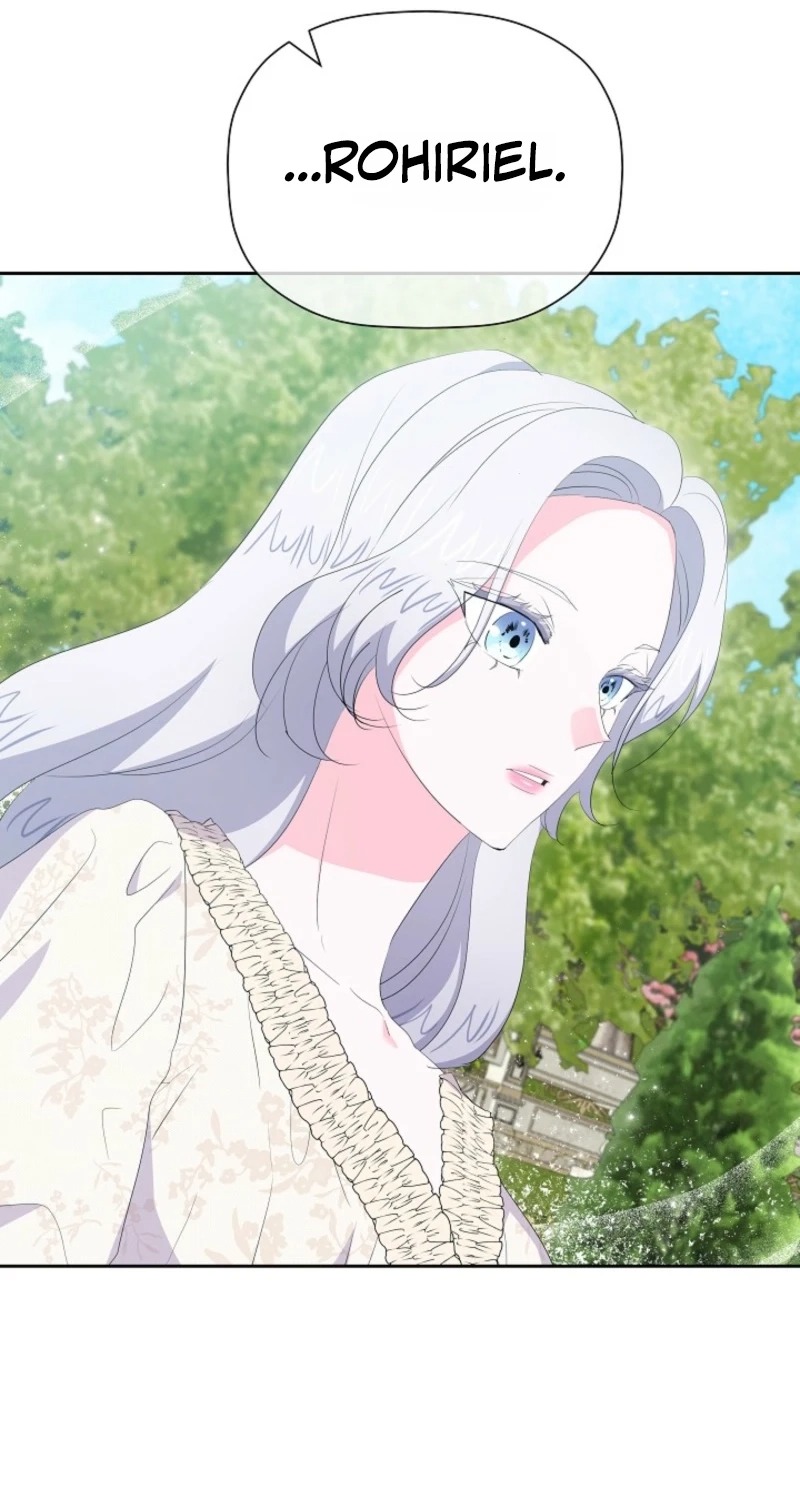 The Time-Limited Villainess Who Makes Medicine Chapter 63 420 a50e263d275d 92